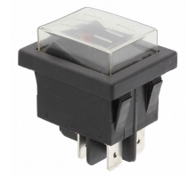 Imagen RB242C1100-216/ACC-F02-1