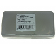 Imagen RH3005