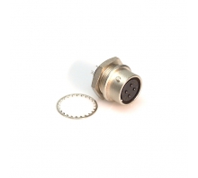 Imagen RM12BRD-4S