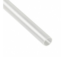 Imagen RNF-100-3/8-CL-SP-CS7312
