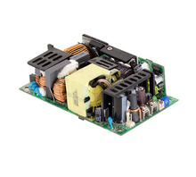 Imagen RPS-400-24