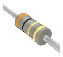 Imagen RSF100JB-73-3R