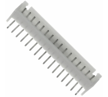 Imagen S16B-XH-A(LF)(SN)