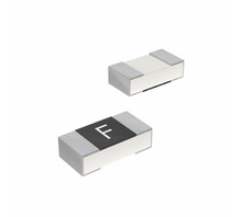 Imagen SF-0603F300-2