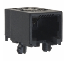 Imagen SS-7046-NF