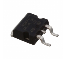 Imagen STH320N4F6-2