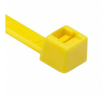 Imagen T50R4M4