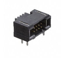 Imagen TFM-104-02-L-DH