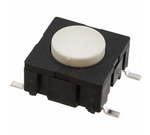Imagen TL6200AWF300QG