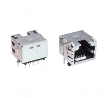 Imagen TM11R-5M2-88(01)