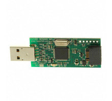 Imagen USB-DONGLE