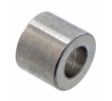 Imagen V6254A