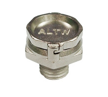 Imagen VENT-BJ005