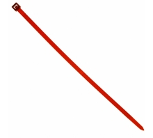 Imagen WIT-50R-RDM