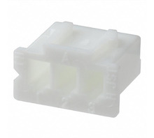 Imagen XHP-3