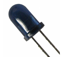 Imagen XTHI12BF860