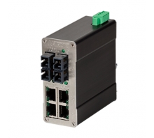 Imagen 106FXE2-SC-80