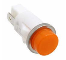 Imagen 1090QC3-28V