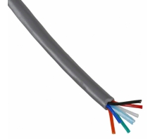 Imagen 1176C SL005