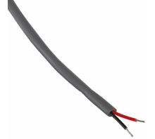 Imagen 1899C SL002