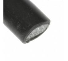 Imagen 3759/20 100SF