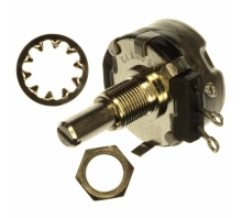Imagen 380C35000