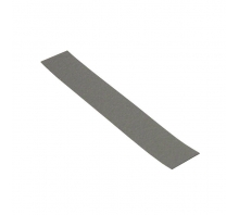 Imagen 3M AB5020 1/2
