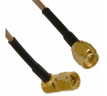 Imagen 415-0030-MM250