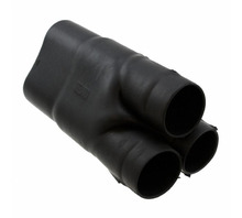 Imagen 462A023-25/225-0