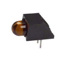 Imagen 5300H3