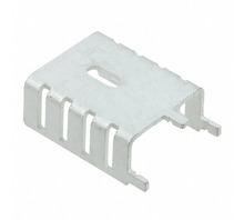 Imagen 6030D(COPPER)G