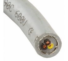 Imagen 65003CY SL005