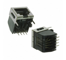 Imagen A-2004-2-4-LP/S-R