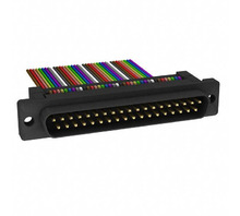Imagen A7MXB-3710M