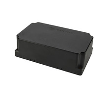 Imagen AE15-UW-S12