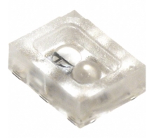 Imagen AEDR-8300-1K2