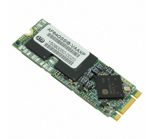 Imagen AF64GSSIB-OEM