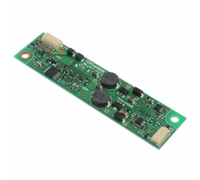 Imagen ALD310012PJ125