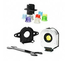 Imagen AMT112Q-V-1024