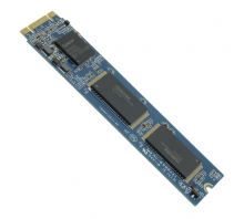 Imagen APM2T80P201256GAN-8TM