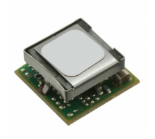 Imagen APXH006A0X-SRZ