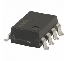 Imagen AQH3213A