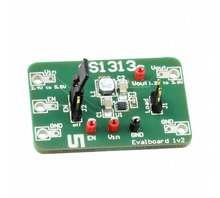 Imagen AS1313-TD-30_EK_ST
