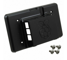 Imagen ASM-1900035-21