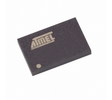 Imagen AT45DB081B-CI-2.5