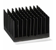 Imagen ATS-55330R-C1-R0