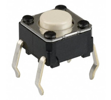 Imagen B3F-1000
