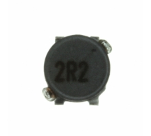 Imagen B82468A4222M