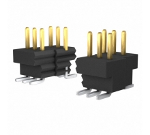 Imagen BKT-123-03-L-V-P