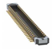 Imagen BM23FR0.6-50DP-0.35V(895)